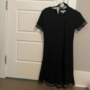 Beautiful Michae Kors dress